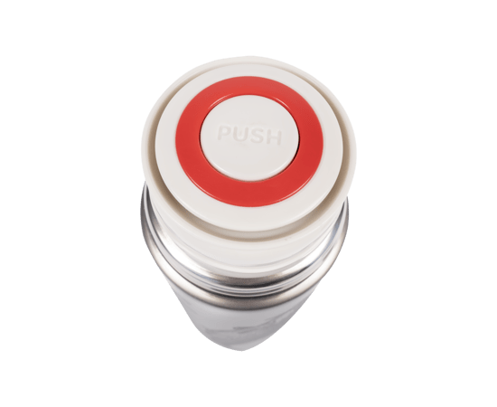 Korum Termo Barbel 500ml - Imagen 6