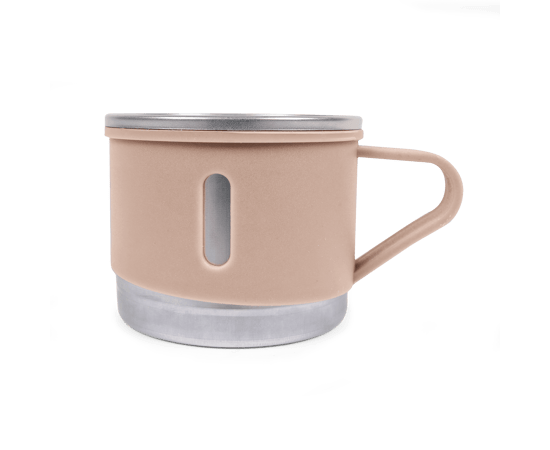 Korum Termo Barbel 500ml - Imagen 4