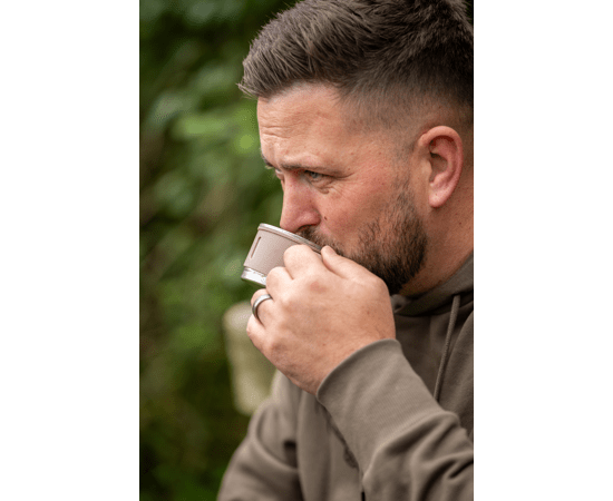 Korum Termo Barbel 500ml - Imagen 2