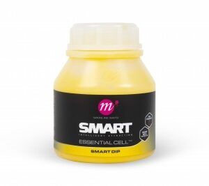 El Mainline Essential Cell Smart Dip es una evolución en el mundo de los potenciadores líquidos, diseñado para ofrecer una atracción inteligente.