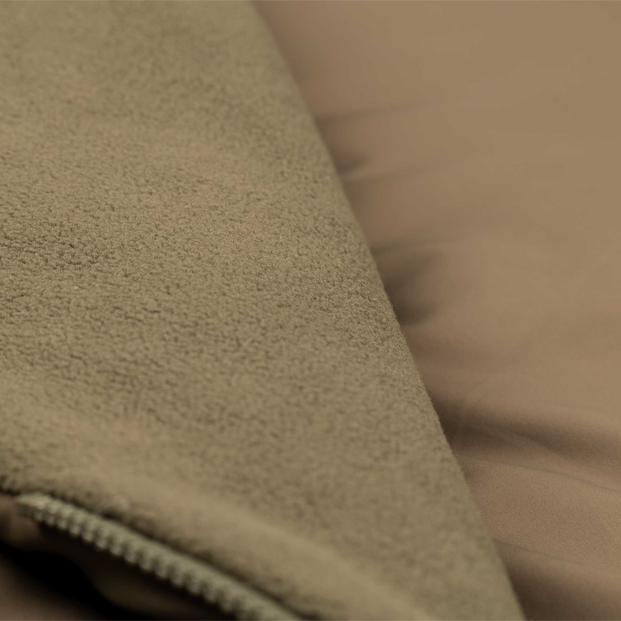 El Trakker Levelite Oval MF-HDR Wide Bedchair + Saco comodidad, resistencia y funcionalidad en un solo producto, preparado para rendir durante todo el año.