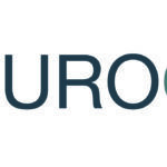 La Eurocatch Estufa de Gas Portátil es la solución perfecta para quienes desean disfrutar de actividades al aire libre sin preocuparse por el frío.
