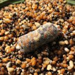 Dynamite Baits Frenzied Mixed Particles Jar 2.5l - Imagen 3