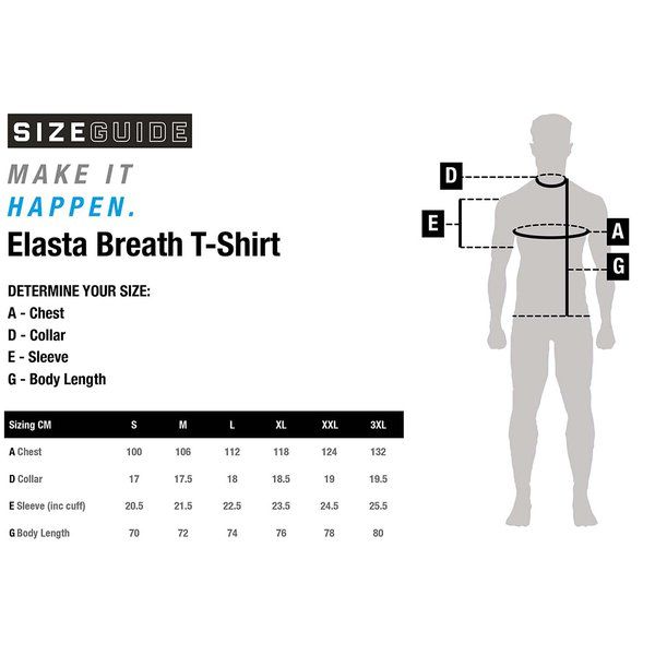 La Nash Camiseta Make It Happen Carp Logo Verde es una prenda diseñada para pescadores que viven el carpfishing con pasión dentro y fuera del agua.