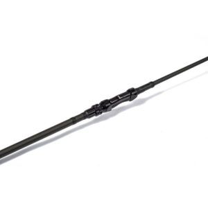 La Nash Caña Scope Black Ops 10ft 3.5lb representa la máxima expresión de calidad y rendimiento dentro de la gama Nash Scope.