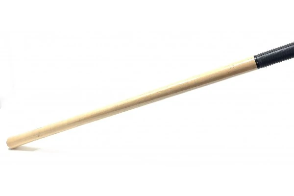 Free Spirit Helical Carp Rod Full Cork 10ft - 3.00lb - 40mm Abbreviated (Anilla Minimal) - Imagen 4