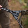 Fox Lever-lok Landing Net - 42" - Imagen 4