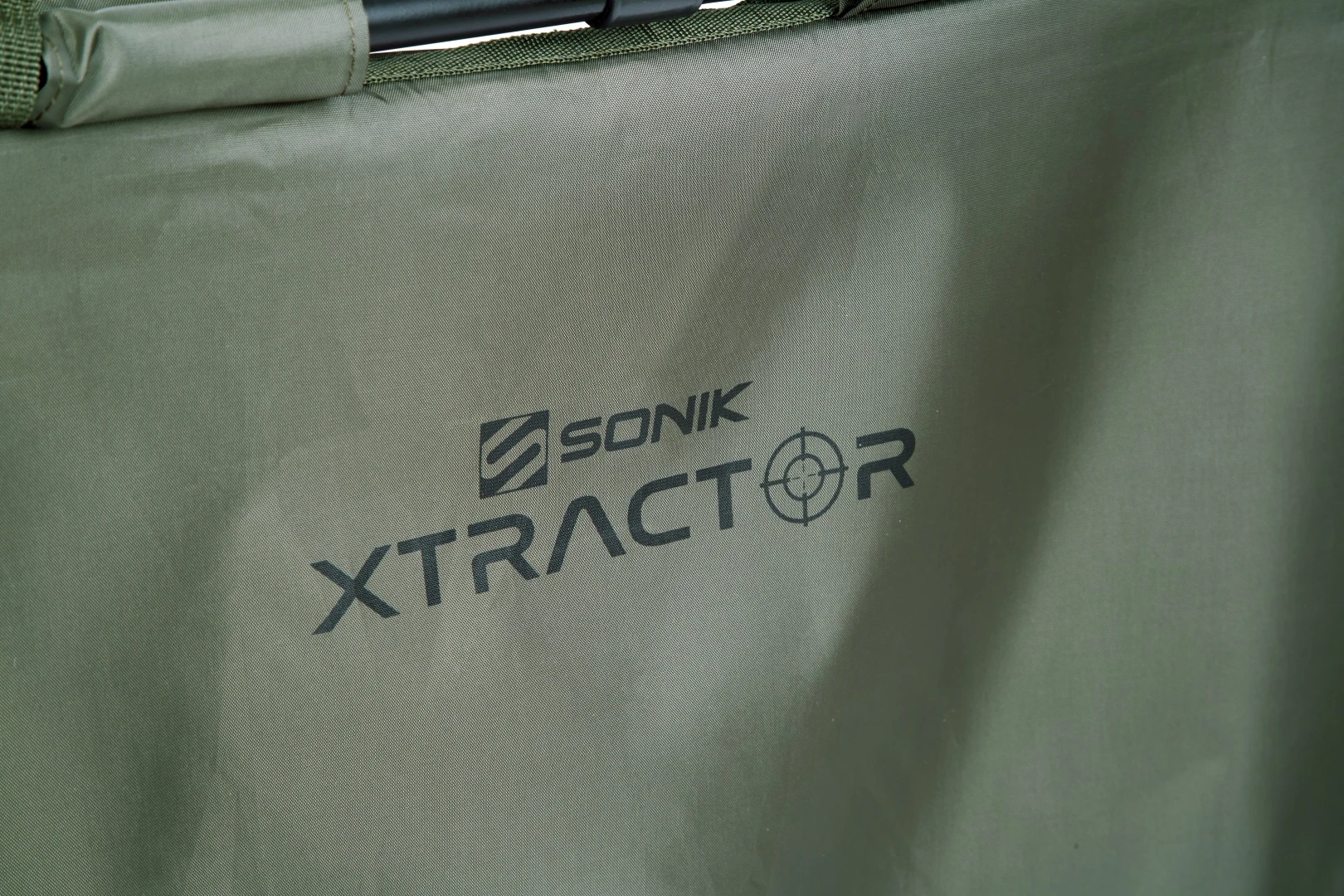 Sonik Saco de Pesaje Para Carpas Xtractor Folding Sling - Imagen 3