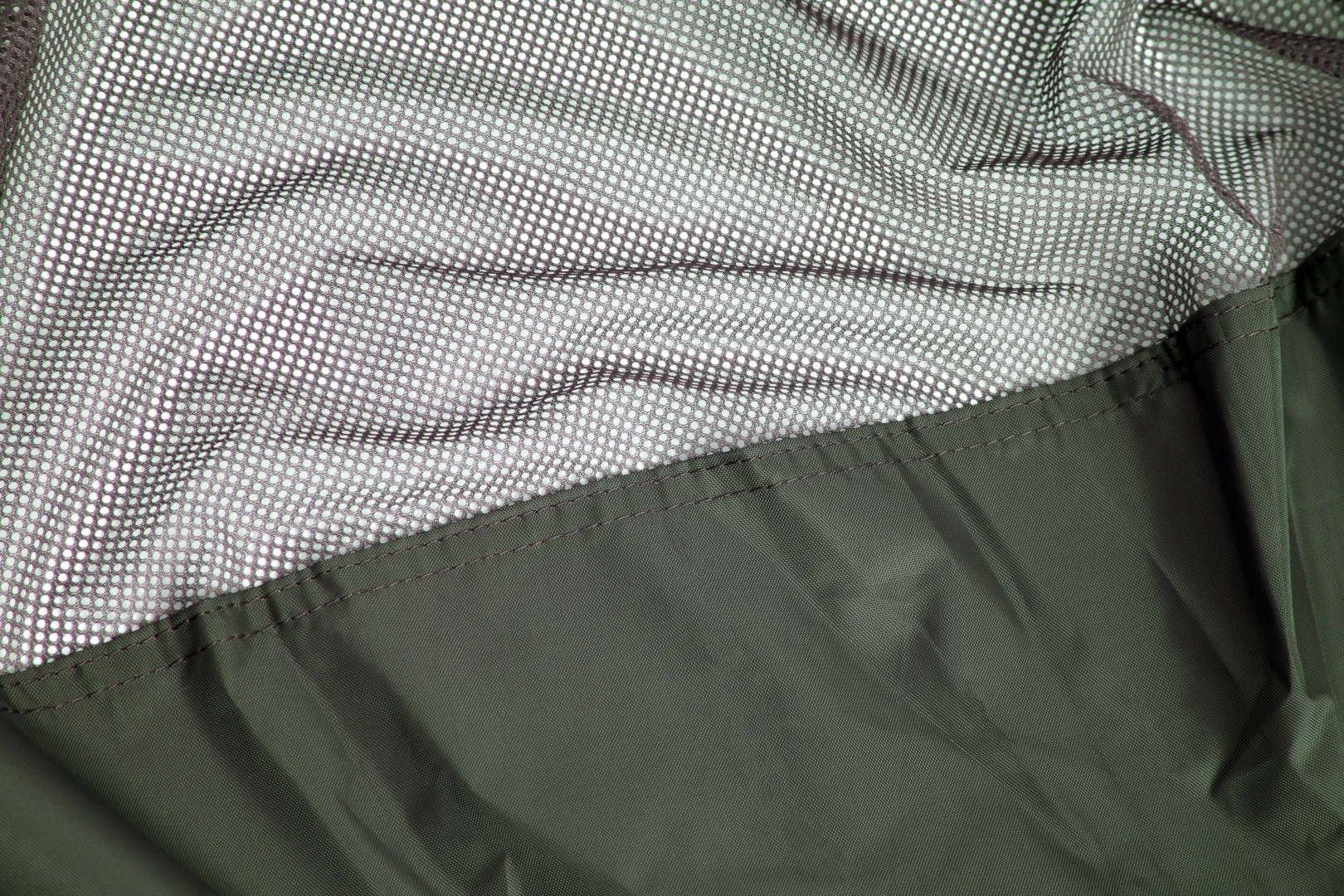 Sonik Saco de Pesaje Para Carpas Xtractor Folding Sling - Imagen 2