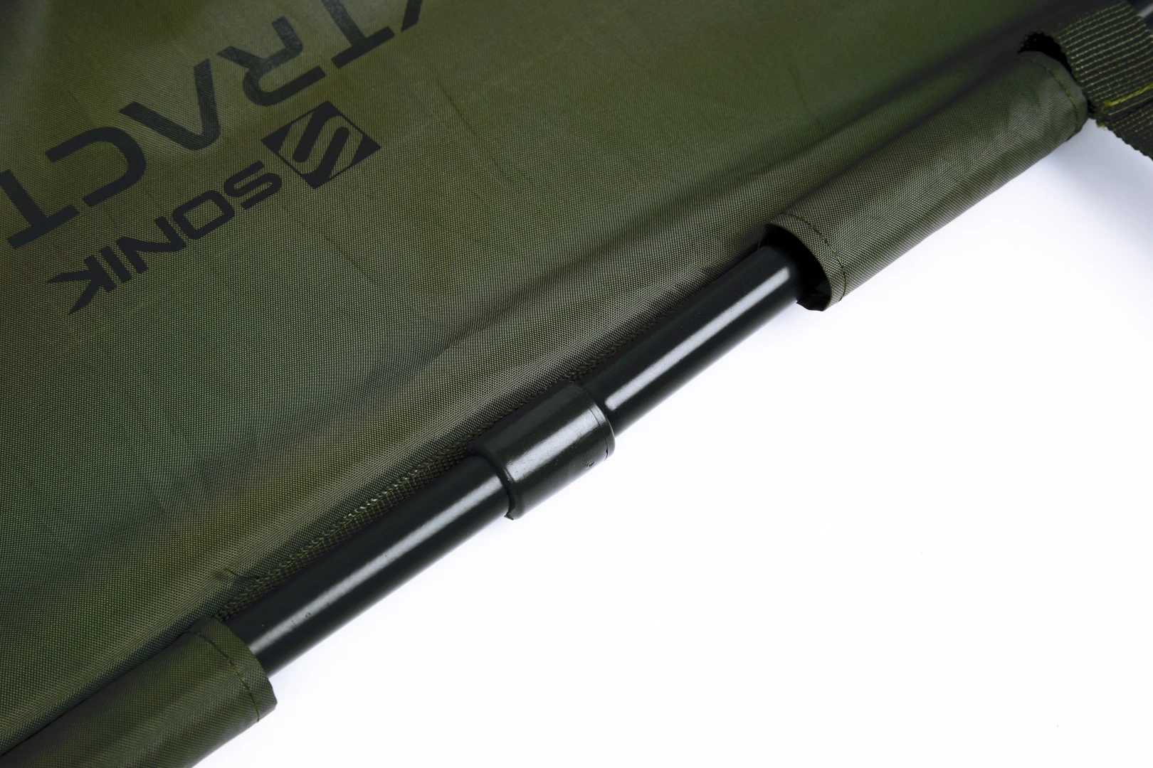 Sonik Saco de Pesaje Para Carpas Xtractor Folding Sling - Imagen 4