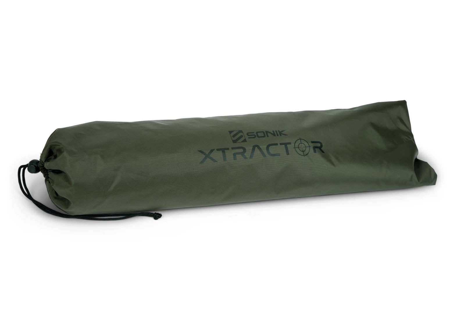 Sonik Saco de Pesaje Para Carpas Xtractor Folding Sling - Imagen 8