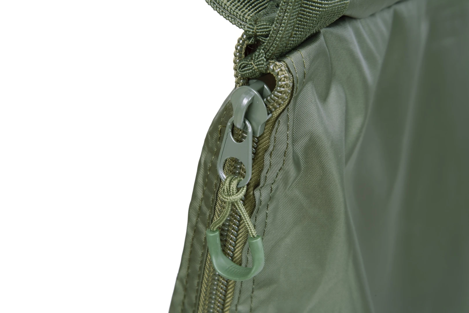 Sonik Saco de Pesaje Para Carpas Xtractor Folding Sling - Imagen 7