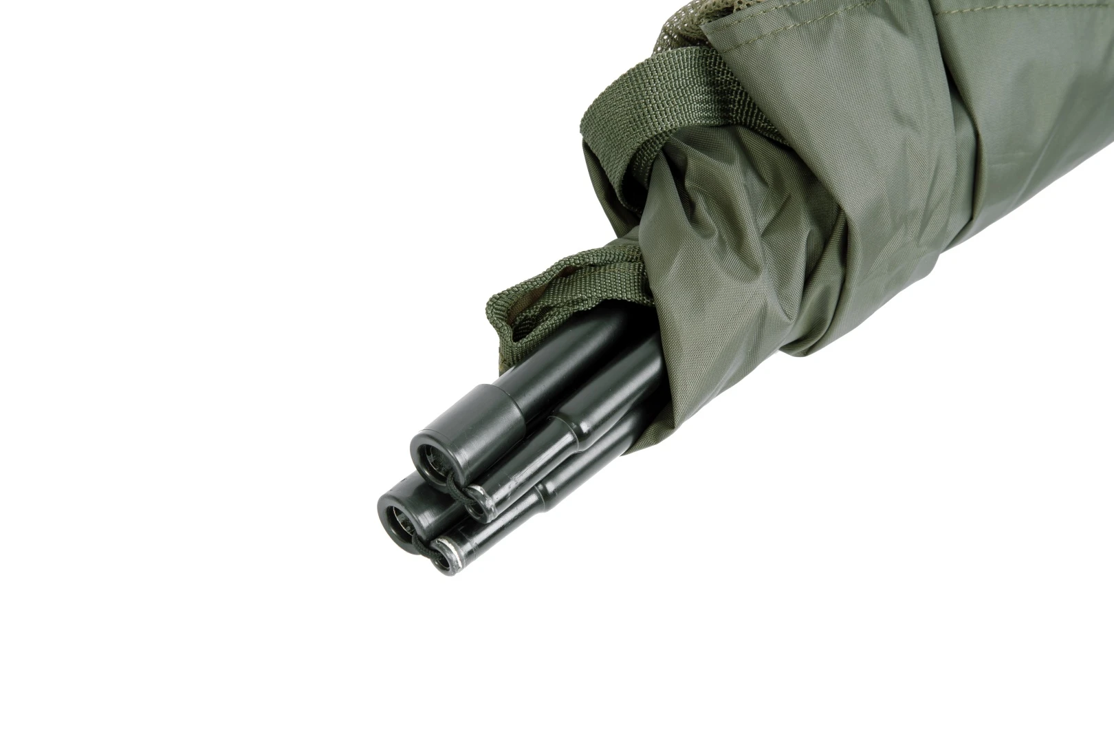 Sonik Saco de Pesaje Para Carpas Xtractor Folding Sling - Imagen 6