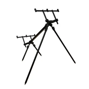 Sonik Stanz All Terrain Lite 3 Rod Pod