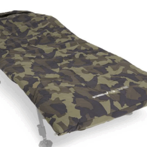 Avid Carp Saco Revolve Standar