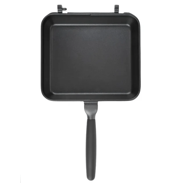 Sonik Set Sarten Sizzla Multi-Pan - Imagen 2