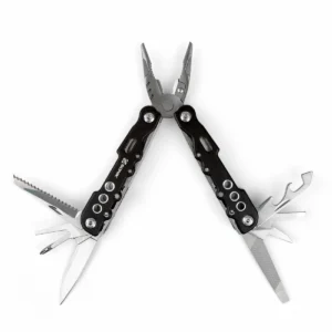 Sonik Multi-Tool