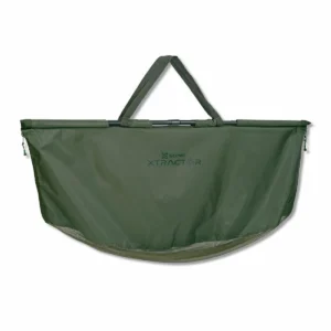 Sonik Saco de Pesaje Para Carpas  Xtractor Folding Sling
