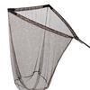 Fox Lever-lok Landing Net - 42""