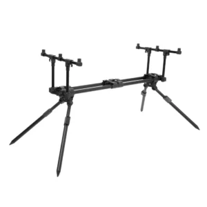 Sonik IntelX Skybase Pod 3-ROD