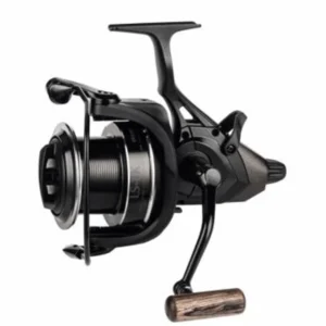 Okuma Carrete LS-8K