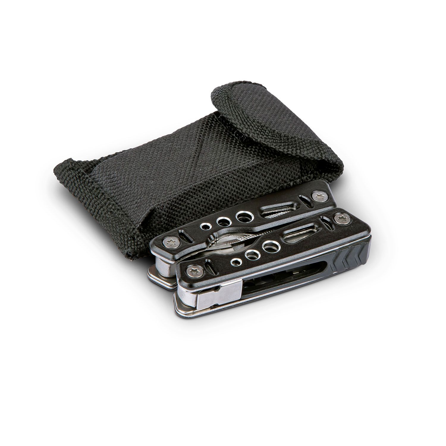 Sonik Compact Multi-Tool - Imagen 4