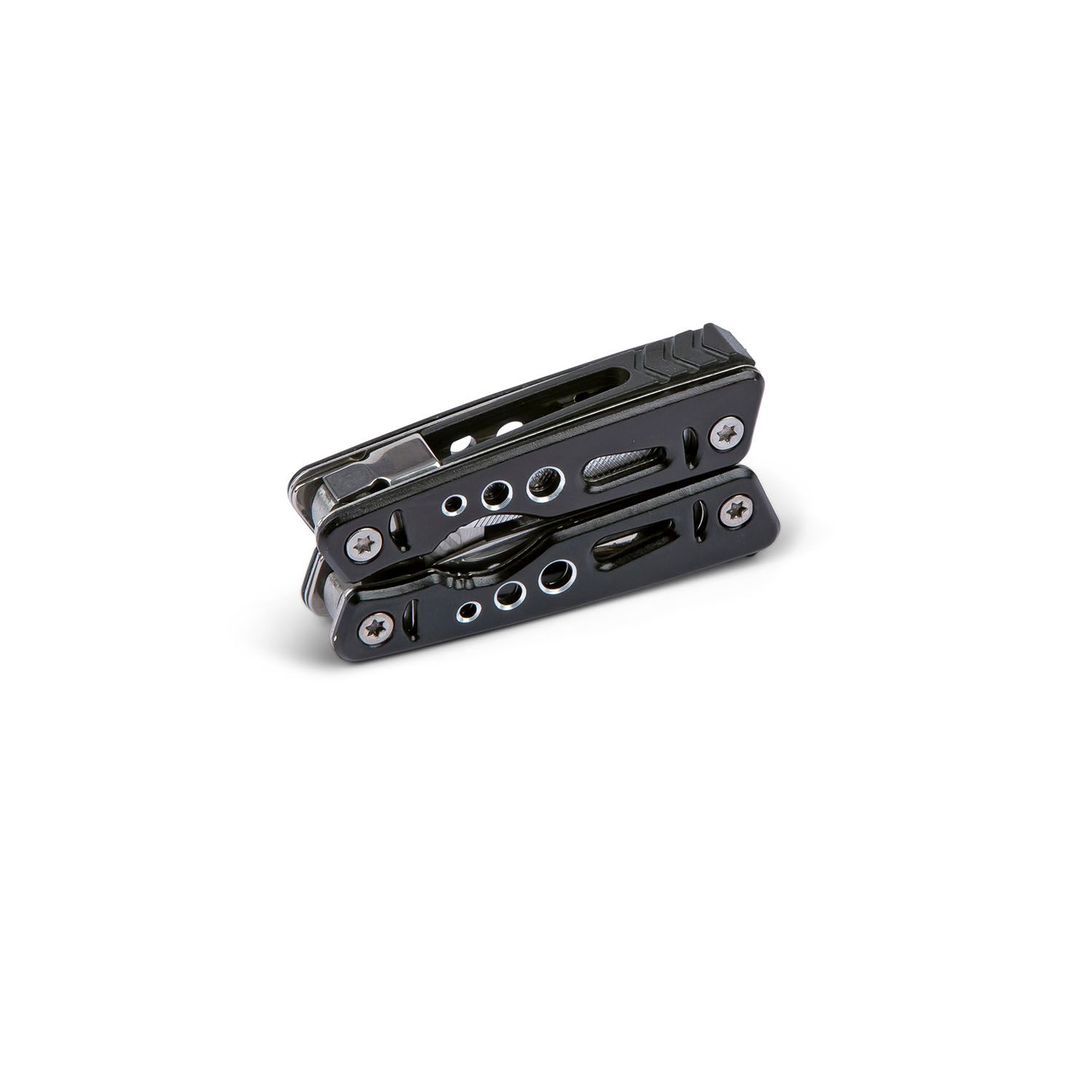 Sonik Compact Multi-Tool - Imagen 3