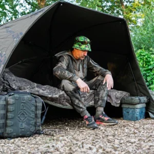 Nash Scope OPS Recon Brolly