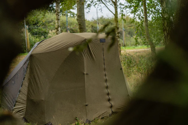 Nash Scope OPS Recon Brolly - Imagen 11