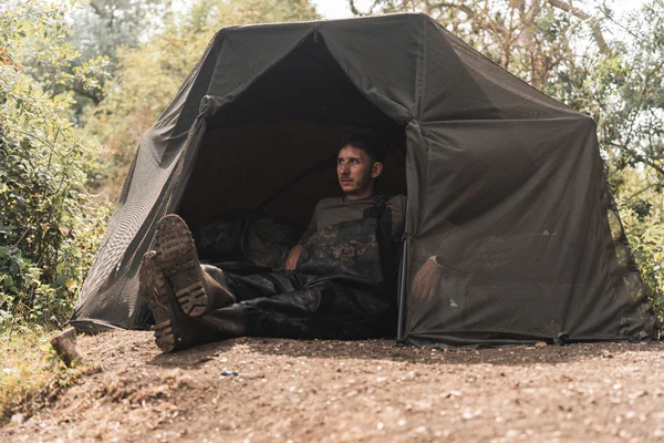 Nash Scope OPS Recon Brolly - Imagen 7