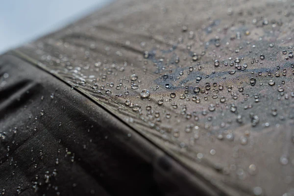 Nash Scope OPS Recon Brolly - Imagen 6