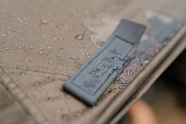 Nash Scope OPS Recon Brolly - Imagen 5