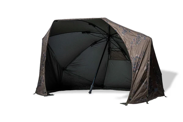 Nash Scope OPS Recon Brolly - Imagen 12
