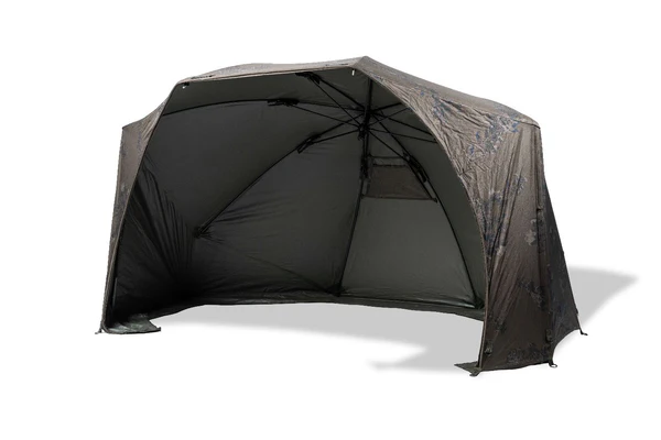 Nash Scope OPS Recon Brolly - Imagen 13