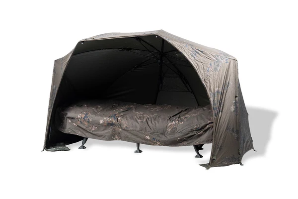 Nash Scope OPS Recon Brolly - Imagen 16