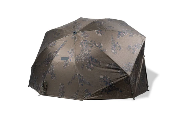 Nash Scope OPS Recon Brolly - Imagen 17