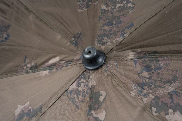 Nash Scope OPS Recon Brolly - Imagen 18