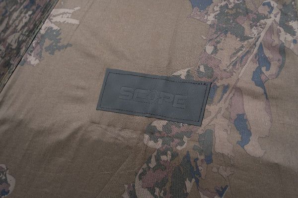 Nash Scope OPS Recon Brolly - Imagen 25