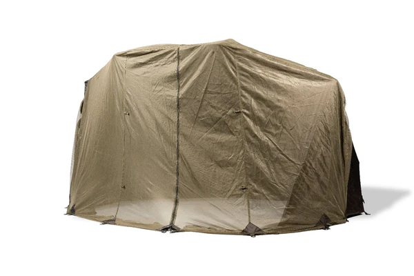 Nash Scope OPS Recon Brolly - Imagen 23