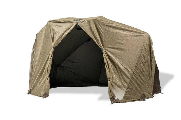 Nash Scope OPS Recon Brolly - Imagen 22
