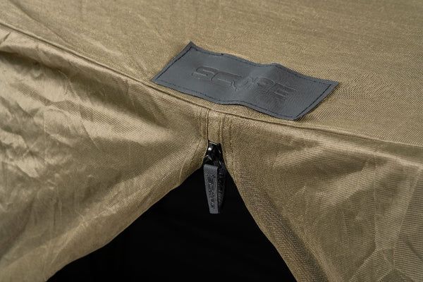 Nash Scope OPS Recon Brolly - Imagen 20