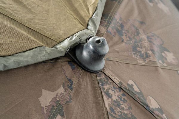 Nash Scope OPS Recon Brolly - Imagen 19