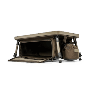Avid Carp Organizador Bivvy - XL