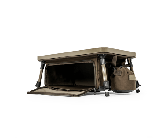 Avid Carp Organizador Bivvy - XL