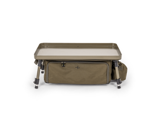 Avid Carp Organizador Bivvy - XL - Imagen 8