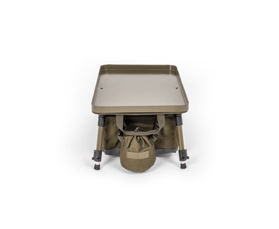 Avid Carp Organizador Bivvy - XL - Imagen 7