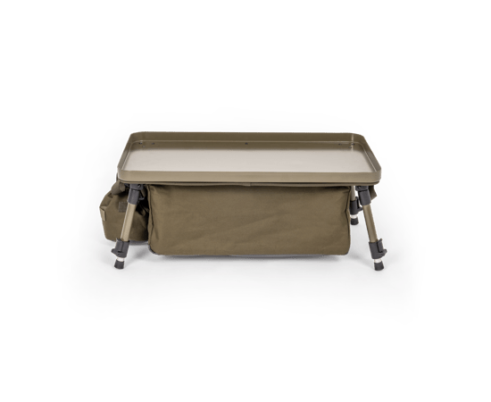 Avid Carp Organizador Bivvy - XL - Imagen 5