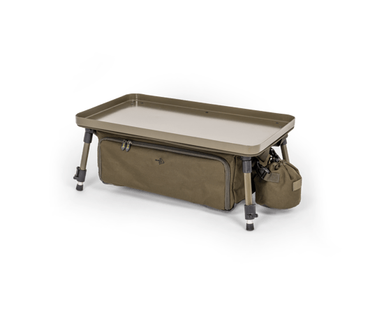 Avid Carp Organizador Bivvy - XL - Imagen 4