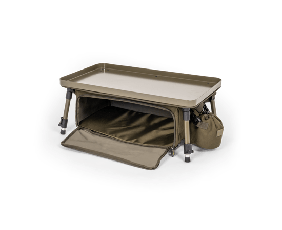 Avid Carp Organizador Bivvy - XL - Imagen 3