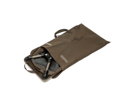 Avid Carp Organizador Bivvy - XL - Imagen 2